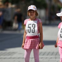 SAN 8662